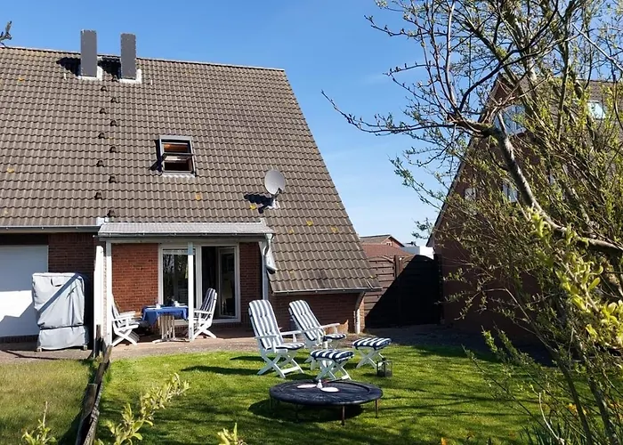 Haus Michel